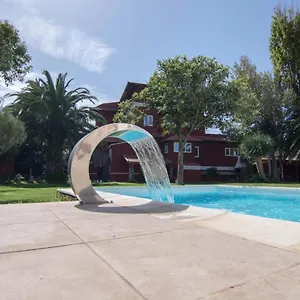 https://villa-maria-la-laguna-tenerife.tenerifehoteles.net
